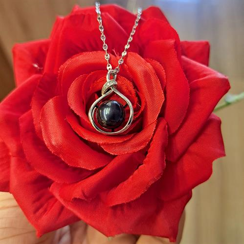 Mặt dây chuyền CHNT23